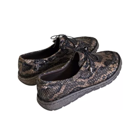 Tutto Bene Scarpe női cipő - P050