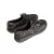 Tutto Bene Scarpe női cipő - P050