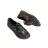 Tutto Bene Scarpe női cipő - P050