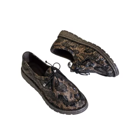 Tutto Bene Scarpe női cipő - P050