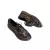 Tutto Bene Scarpe női cipő - P050