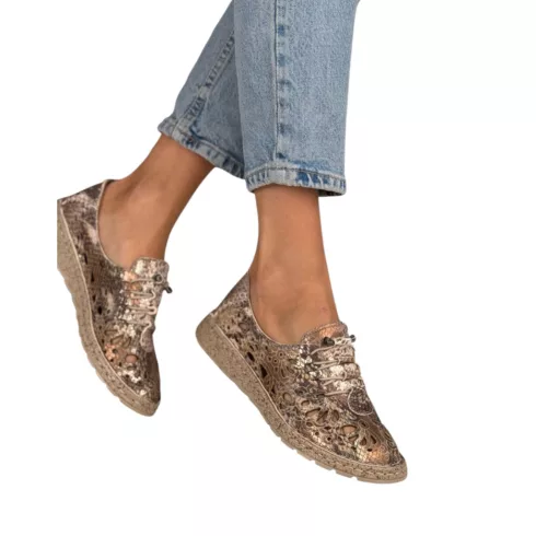 Tutto Bene Scarpe női cipő - P050