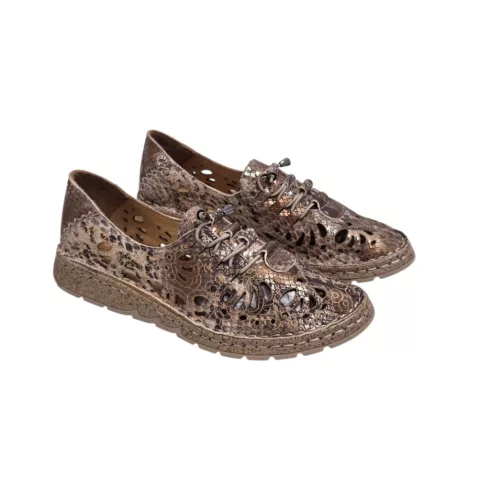 Tutto Bene Scarpe női cipő - P050