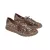 Tutto Bene Scarpe női cipő - P050