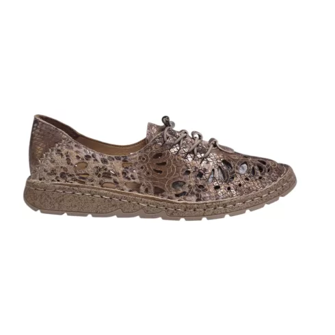 Tutto Bene Scarpe női cipő - P050