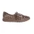 Tutto Bene Scarpe női cipő - P050