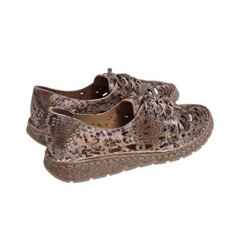 Tutto Bene Scarpe női cipő - P050
