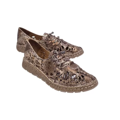 Tutto Bene Scarpe női cipő - P050