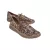Tutto Bene Scarpe női cipő - P050