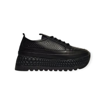 Tutto Bene Scarpe noi cipő - P075