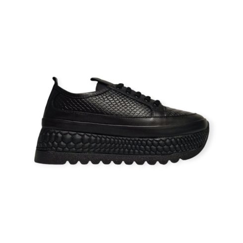 Tutto Bene Scarpe noi cipő - P075