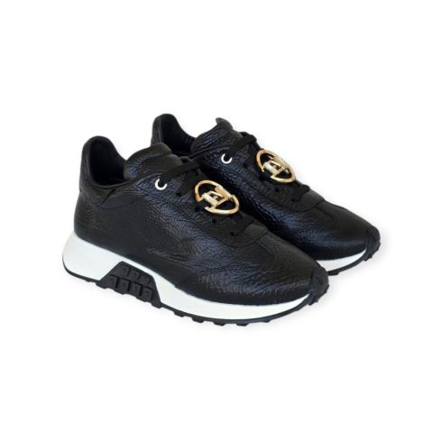 Tutto Bene Scarpe női cipő - 001 3100