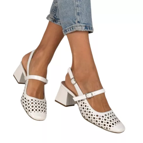 Tutto Bene Scarpe női cipő - 00904