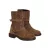 Tutto Bene Scarpe barna bakancs - 014 5405