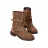 Tutto Bene Scarpe barna bakancs - 014 5405