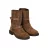Tutto Bene Scarpe barna bakancs - 014 5405