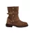 Tutto Bene Scarpe barna bakancs - 014 5405