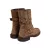 Tutto Bene Scarpe barna bakancs - 014 5405