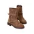 Tutto Bene Scarpe barna bakancs - 014 5405