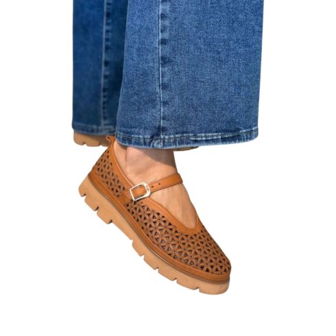 Tutto Bene Scarpe női cipő - 0204