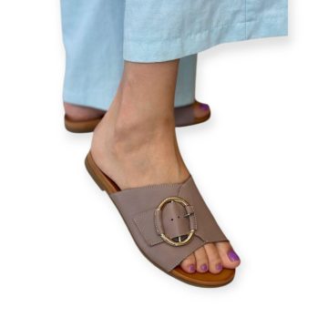 Tutto Bene Scarpe női papucs - 2672