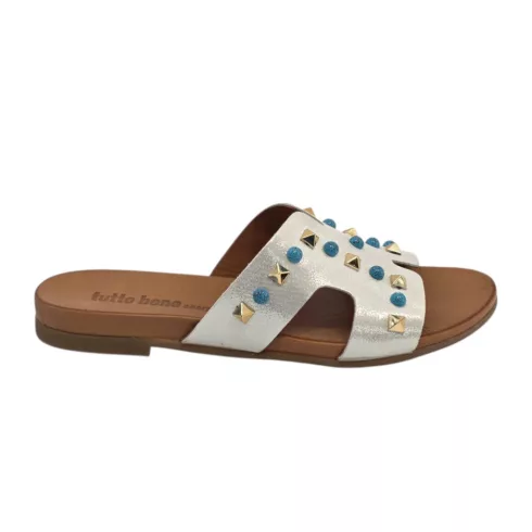 Tutto Bene Scarpe női papucs - 030.02