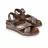 Tutto bene Scarpe női szandál - 030 170
