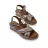 Tutto bene Scarpe női szandál - 030 170