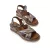 Tutto bene Scarpe női szandál - 030 170