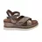 Tutto bene Scarpe női szandál - 030 170