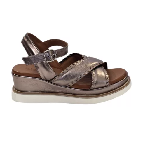 Tutto bene Scarpe női szandál - 030 170