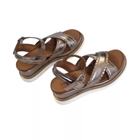 Tutto bene Scarpe női szandál - 030 170