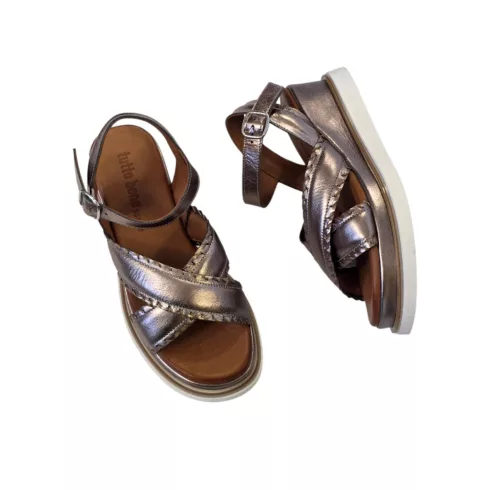 Tutto bene Scarpe női szandál - 030 170