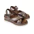 Tutto bene Scarpe női szandál - 030 170