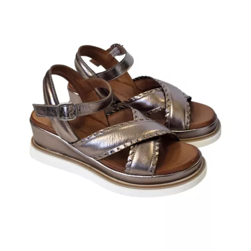 Tutto bene Scarpe női szandál - 030 170