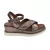 Tutto bene Scarpe női szandál - 030 170
