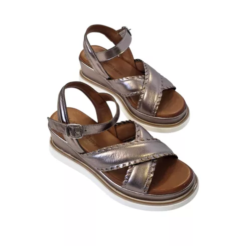 Tutto bene Scarpe női szandál - 030 170