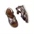 Tutto bene Scarpe női szandál - 030 170