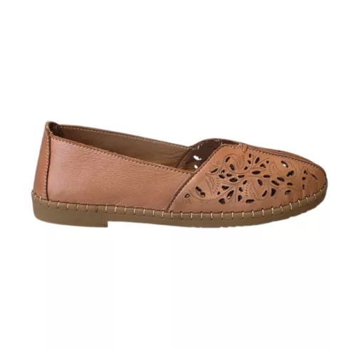Tutto Bene Scarpe női cipő - 030 206