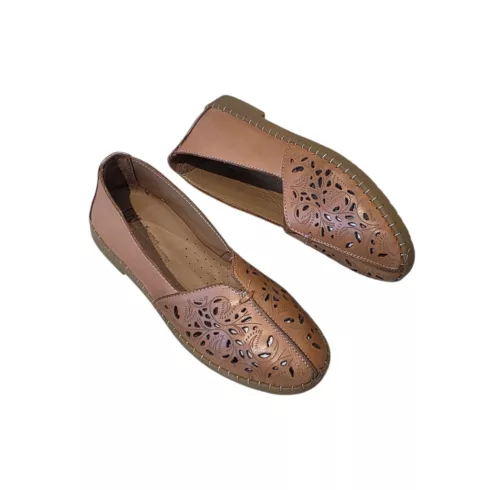 Tutto Bene Scarpe női cipő - 030 206