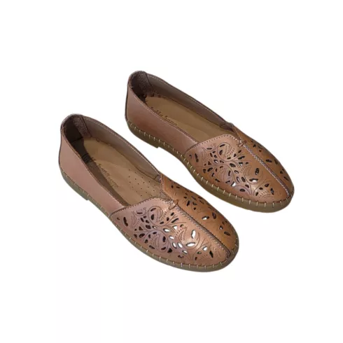 Tutto Bene Scarpe női cipő - 030 206