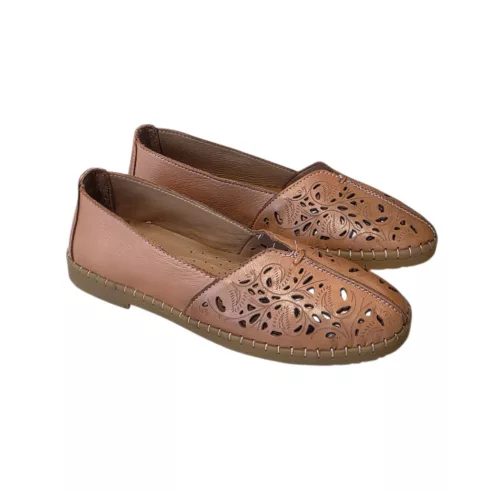Tutto Bene Scarpe női cipő - 030 206