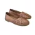 Tutto Bene Scarpe női cipő - 030 206