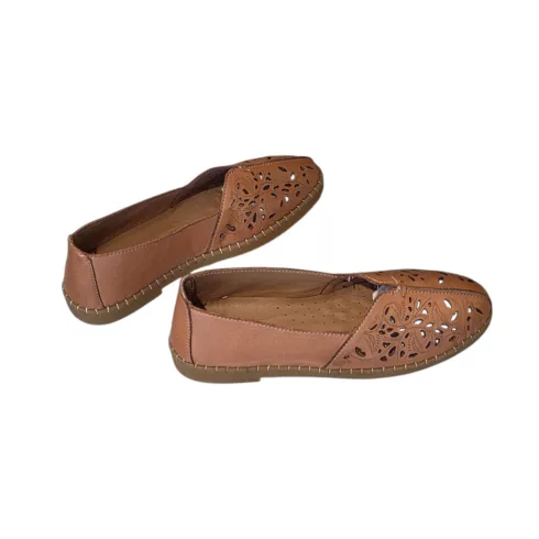 Tutto Bene Scarpe női cipő - 030 206