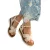 Tutto Bene Scarpe női szandál - 030 312