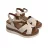 Tutto Bene Scarpe női szandál - 030 312