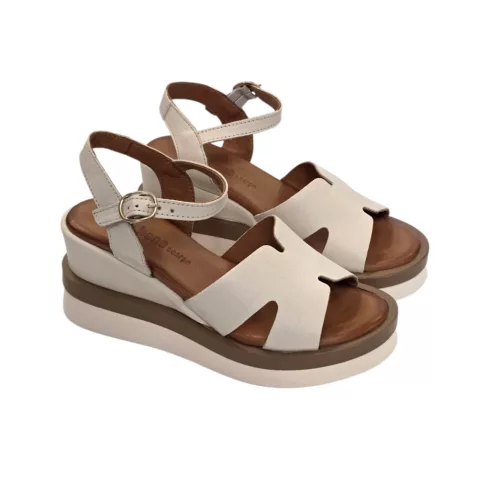 Tutto Bene Scarpe női szandál - 030 312