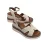 Tutto Bene Scarpe női szandál - 030 312