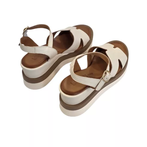 Tutto Bene Scarpe női szandál - 030 312