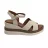 Tutto Bene Scarpe női szandál - 030 312